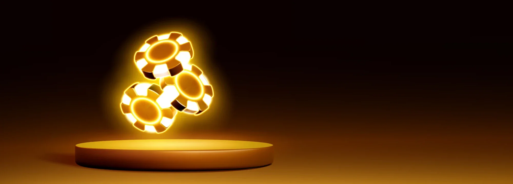 Meilleur Casino en Ligne 2026 : Classement des Opérateurs les Mieux Licenciés